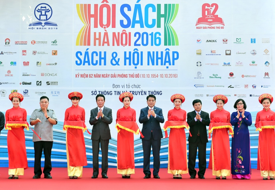 sach va hoi nhap 2016