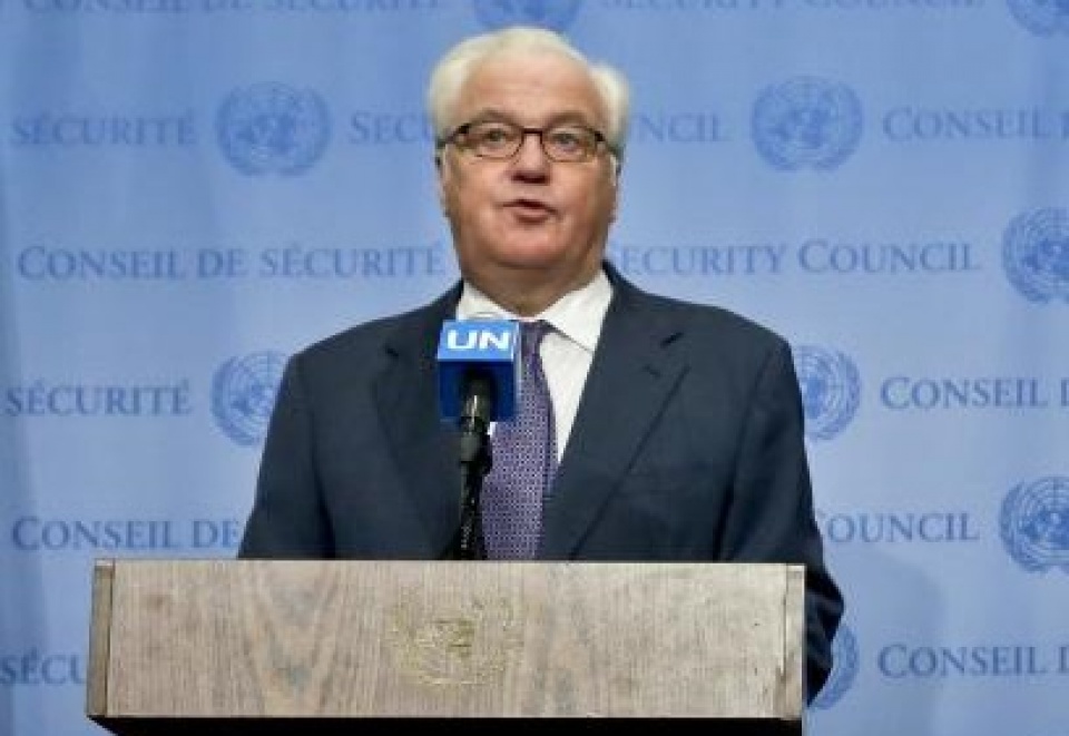 nga doa phu quyet du thao nghi quyet hdba ve syria