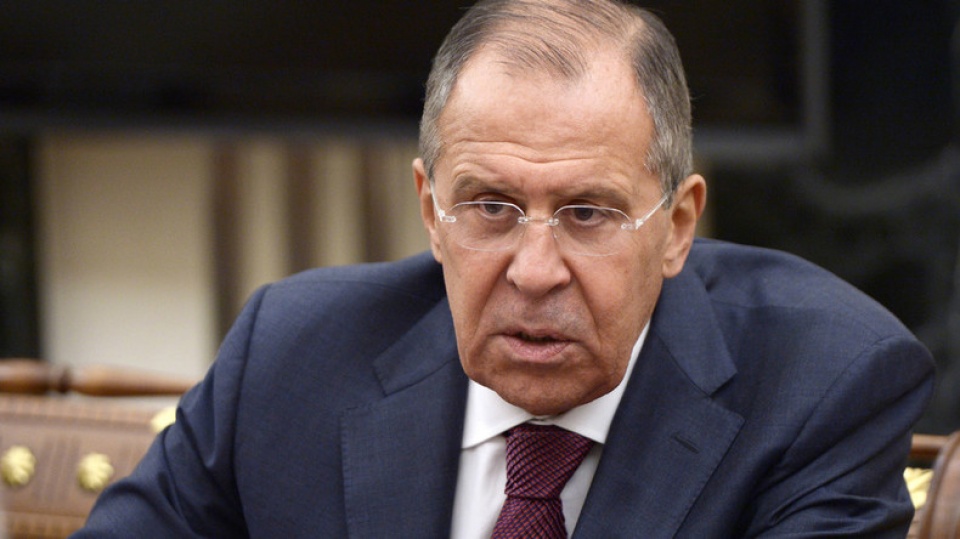 nga bac cao buoc cua my ve toi ac chien tranh o aleppo