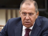 su leo thang nguy hiem