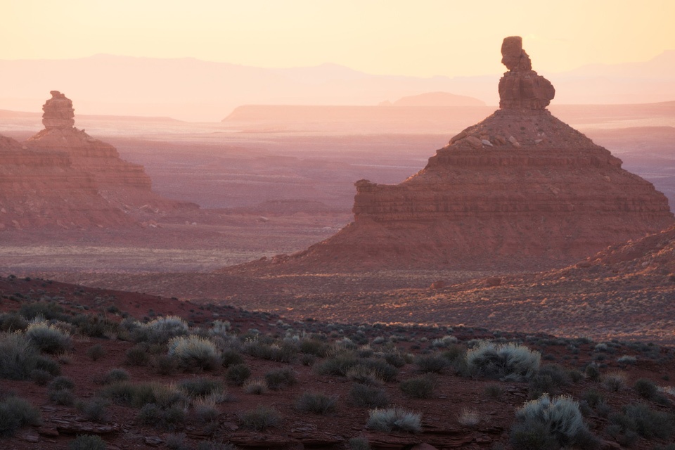 gioi tre my dang quan tam hon den bao ton di tich