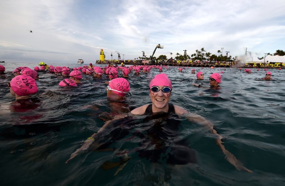 khoang khac giai vo dich the gioi danh gia ironman thu 38