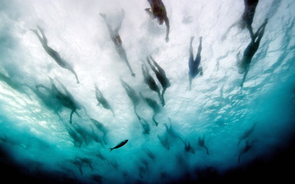 khoang khac giai vo dich the gioi danh gia ironman thu 38