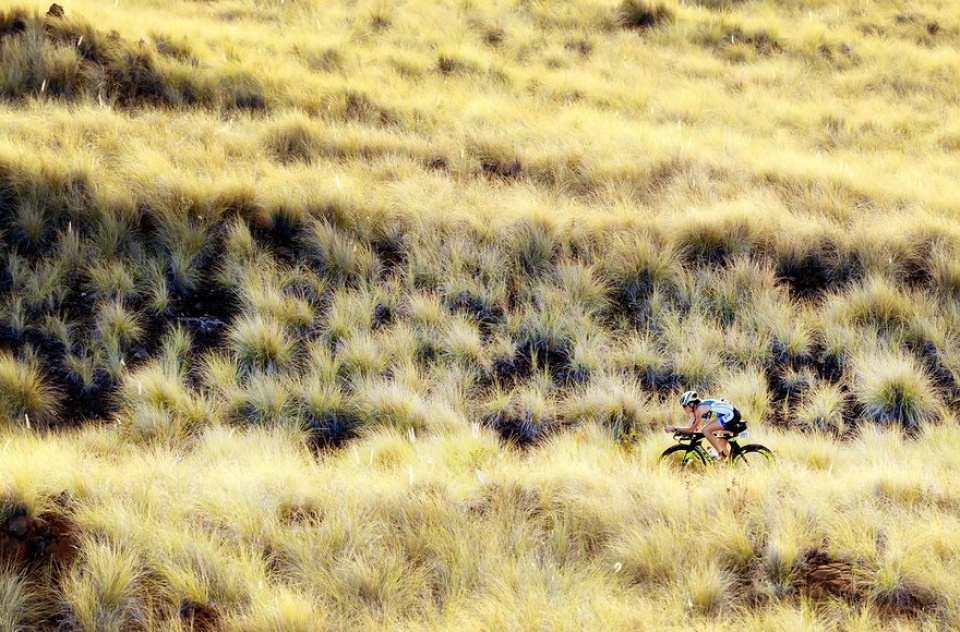 khoang khac giai vo dich the gioi danh gia ironman thu 38