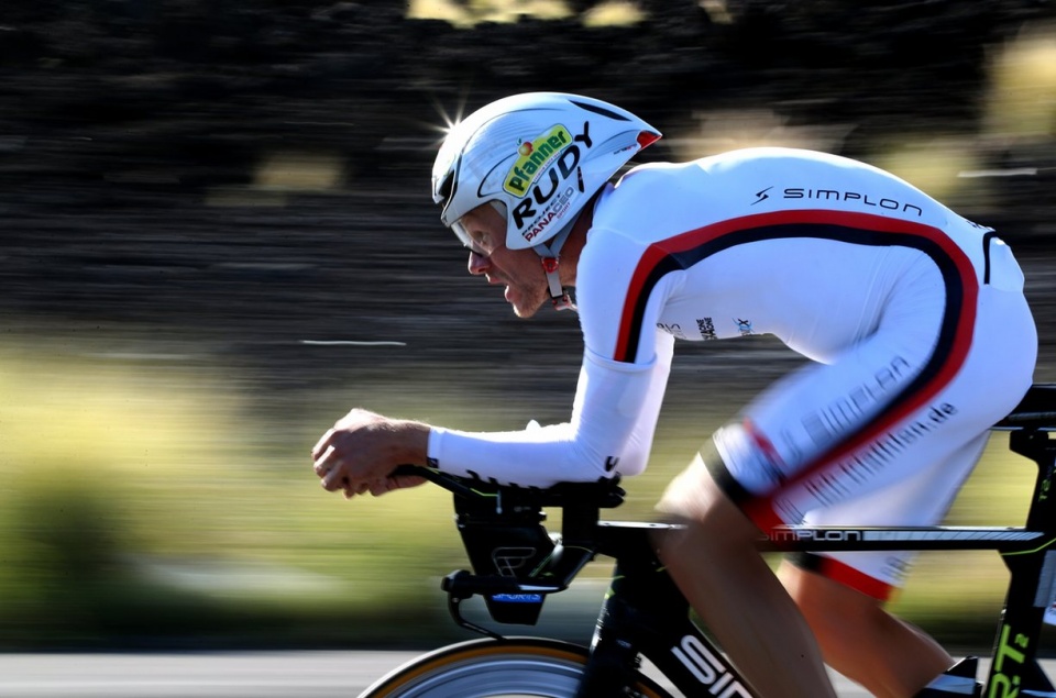 khoang khac giai vo dich the gioi danh gia ironman thu 38