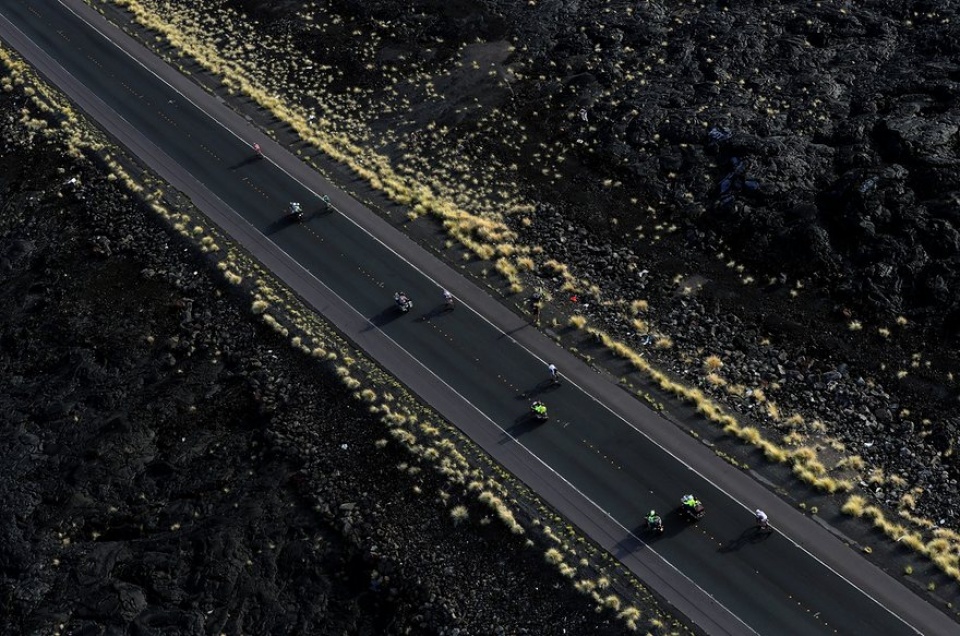 khoang khac giai vo dich the gioi danh gia ironman thu 38