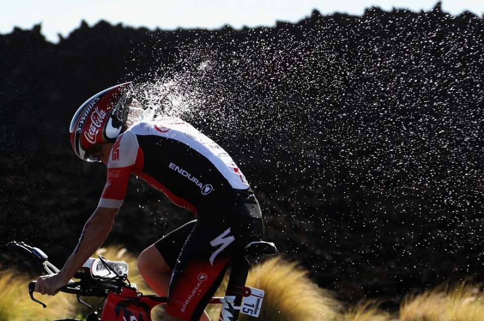 khoang khac giai vo dich the gioi danh gia ironman thu 38