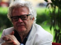 vuon xuan trong tranh van duong thanh