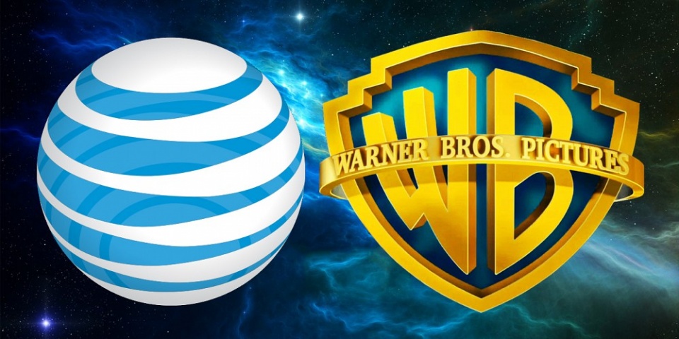 nha mang att thau tom de che time warner