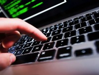 trung quoc xuat khau lo hang iphone x dau tien sang ha lan va uae