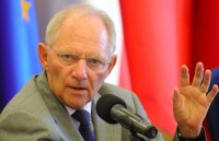 lam phat thap van am anh cac nen kinh te tien tien