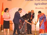 khai mac chuong trinh hoc truc tuyen itec dau tien tai viet nam