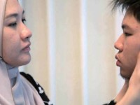 nhung khoanh khac trong ngay hoi the thao danh cho tre tu ky