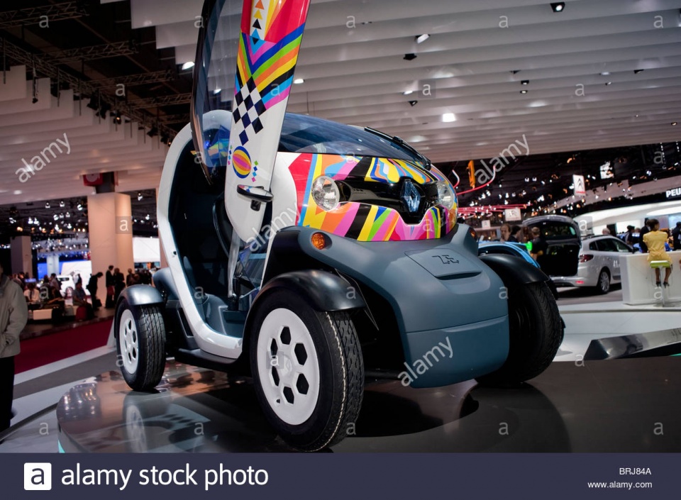 Xe điện đang dẫn đầu trong xu thế bảo vệ môi trường xe dien mot giai phap de bao ve moi truong