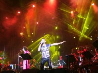 lanh dao nga tho nhi ky dien dam ve van de jerusalem