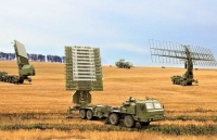 Radar 'săn mục tiêu tàng hình' của Nga lợi hại thế nào?