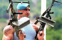 nha nhap khau vu khi va thiet bi quan su lon nhat chau au mua pantsir s1 cua nga