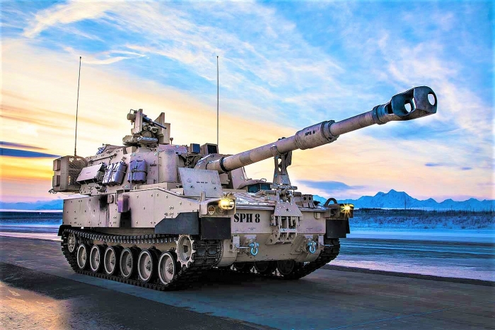 my se ra mat sieu pham phao tam xa tren 1800km