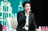 chang hoa si singapore so huu bo phim hoat hinh voi 9 ty luot xem da 5 lan toi viet nam