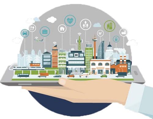 Sự thật về tiện ích Vinhomes Grand Park su that ve tien ich vinhomes grand park