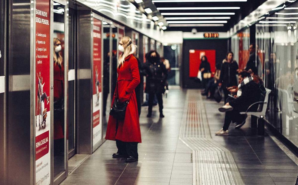 Thay vì cạnh tranh, nhân loại cần hợp tác để đẩy nhanh tốc độ bào chế vắc-xin Covid-19. (Nguồn: National Interest) Covid-19: Vì sao thế giới chưa thể sản xuất vaccine nhanh hơn?