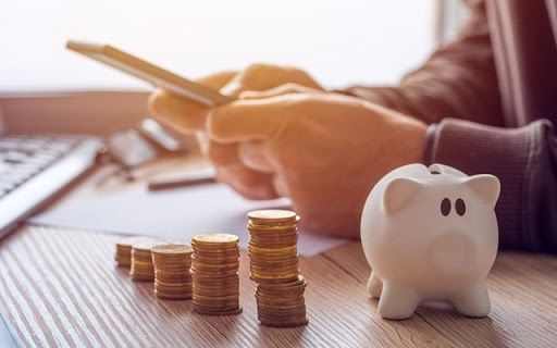 Vinhomes Grand Park Những điều nhà đầu tư nên biết vinhomes grand park nhung dieu nha dau tu nen biet