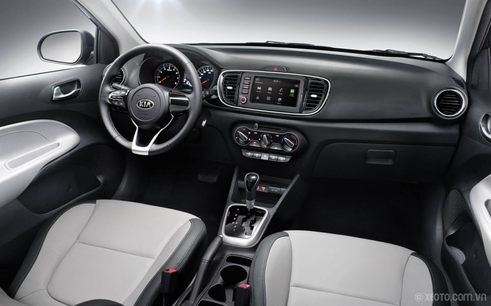 cap nhat gia kia soluto lan banh thang 102020