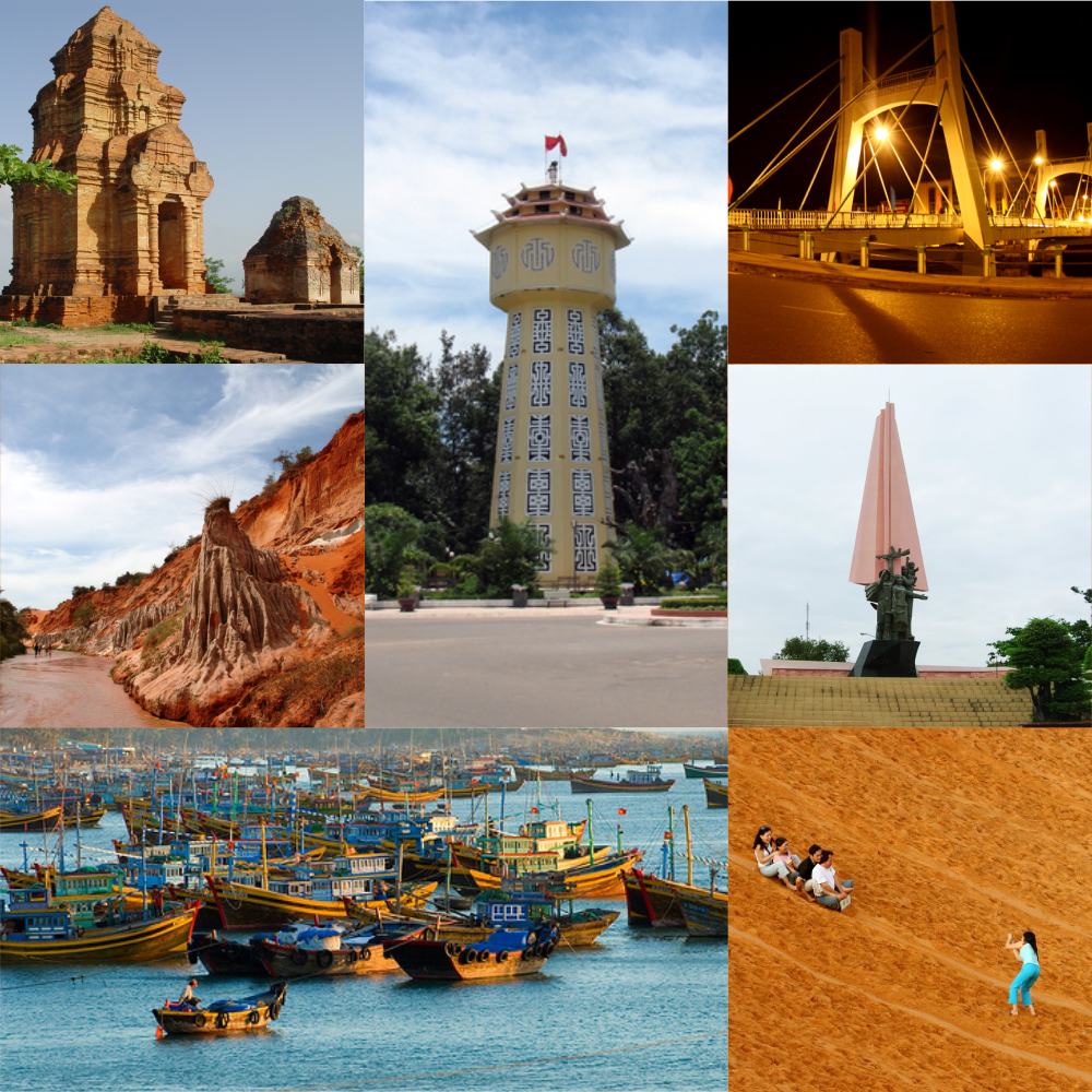 novaworld phan thiet voi suc nong tu thi truong dau tu
