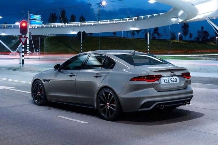 dong sedan 201 ma luc chi hon 900 trieu sieu tiet kiem nhien lieu