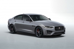 Cập nhật bảng giá xe Jaguar mới nhất tháng 11/2022