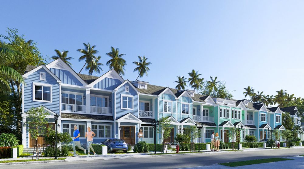 Bất động sản mới nhất: Quả bóng ‘không có khả năng phình to và vỡ’, nghịch lý giá tăng dù ế ẩm, Hà Nội ra quyết định liên quan KĐT Thanh Hà