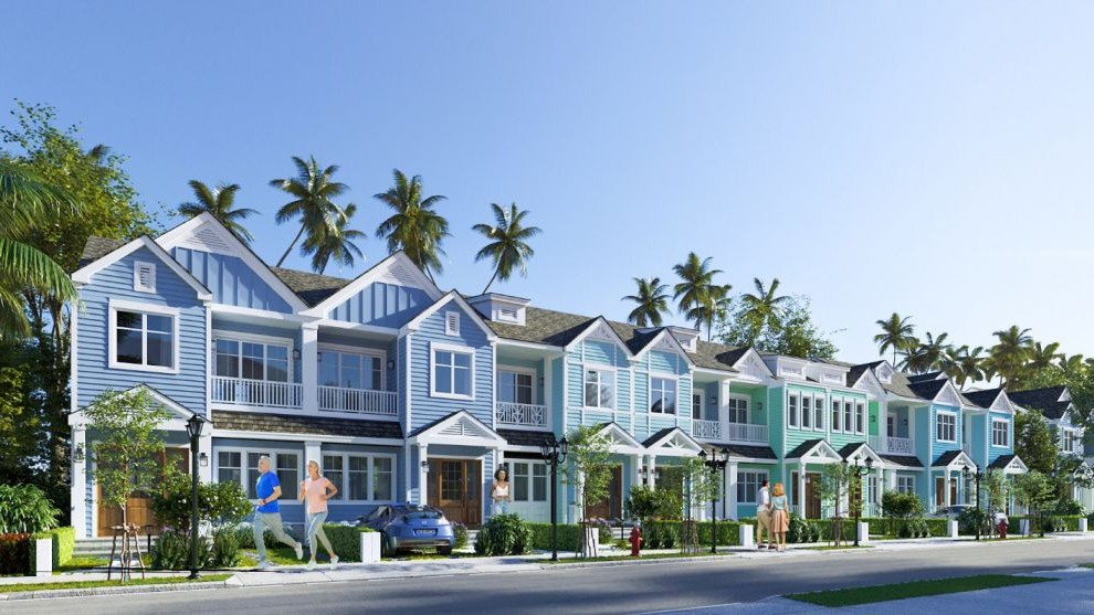 bat dong san moi nhat qua bong khong co kha nang phinh to va vo nghich ly gia tang du e am ha noi ra quyet dinh lien quan kdt thanh ha