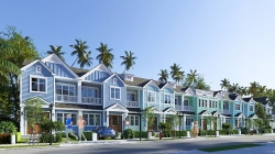 Bất động sản mới nhất: Quả bóng ‘không có khả năng phình to và vỡ’, nghịch lý giá tăng dù ế ẩm, Hà Nội ra quyết định liên quan KĐT Thanh Hà