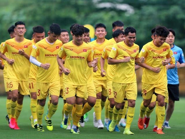 bao-thai-quan-tam-dac-biet-viec-u22-viet-nam-tham-du-world-cup-thu-nho.jpg