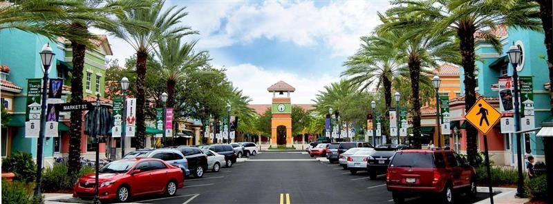 vi sao shophouse novaworld phan thiet duoc gioi dau tu san don