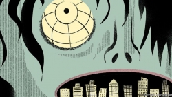 Kinh tế Nhật Bản: Làn sóng công ty zombie trở lại sau hơn 30 năm?