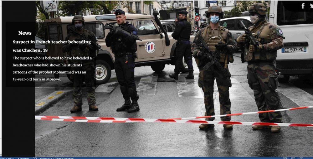 nghi can chat dau thay giao phap mang quoc tich nga