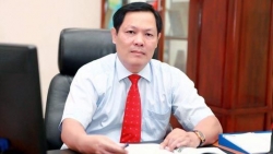 Lũ lụt miền Trung: Người đứng đầu ngành dự trữ quốc gia nói gì về công tác cứu trợ vùng lũ?