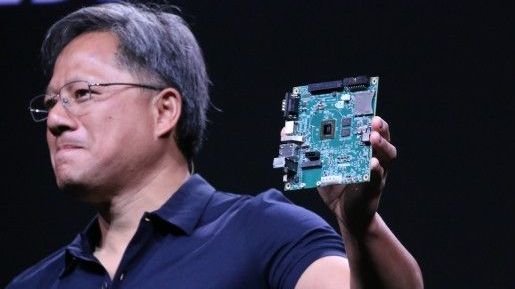 cuoc dua cong nghe ban dan my dang that the voi chau a