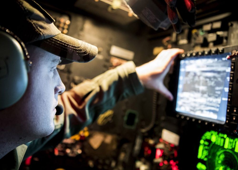 Lầu năm góc quyết không cho B 52 nghỉ hưu trong 30 năm tới lau nam goc quyet khong cho b 52 nghi huu trong 30 nam toi