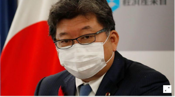 Cùng nền các kinh tế lớn khác, Nhật Bản tăng tỷ lệ sử dụng năng lượng tái tạo