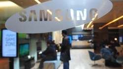 Tòa án Hàn Quốc yêu cầu hoàn trả 9,3 triệu USD tiền thuế cho Samsung