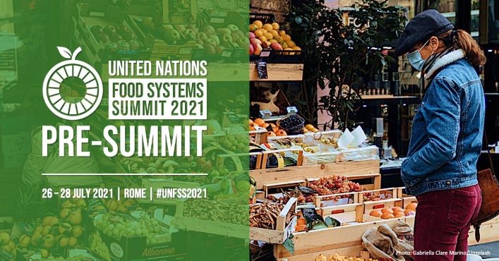 Ngân hàng phát triển công bắt công khai những rủi ro về khí hậu ngay từ dự án cho vay