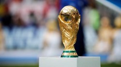 Qatar kỳ vọng hút 1,2 triệu lượt khách đến xem World Cup 2022
