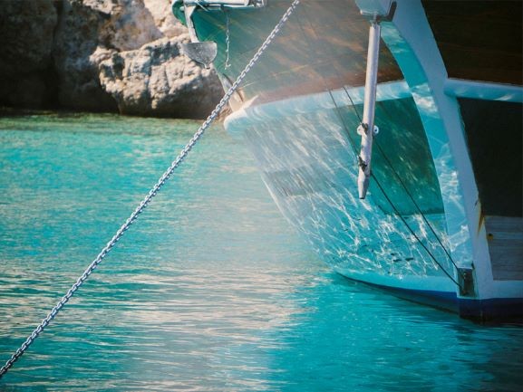 Thụy Điển-Indonesia hợp tác xây dựng lộ trình nền kinh tế xanh