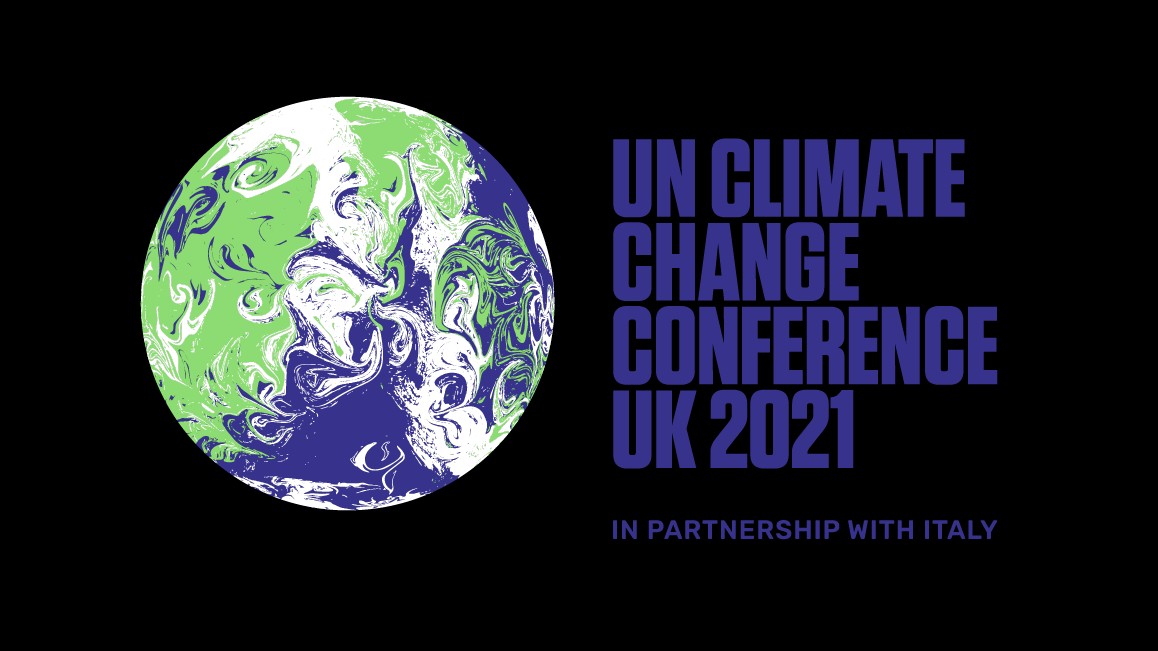 COP26: Châu Phi sẽ kêu gọi các nước giàu tăng cường cam kết tài trợ chống biến đổi khí hậu