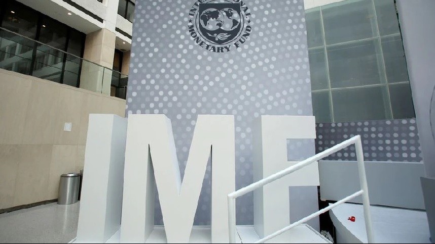 Khủng hoảng lương thực: IMF điểm danh 20 quốc gia cần viện trợ khẩn cấp