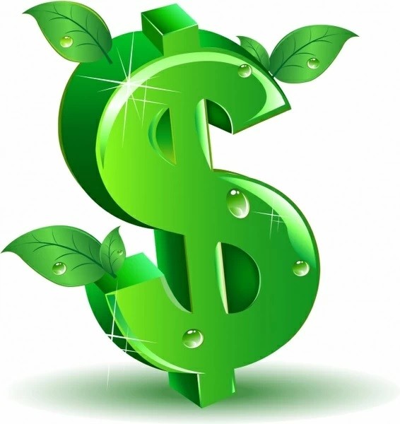 Tỷ giá ngoại tệ hôm nay 10/10: Tỷ giá USD, Euro, Yen Nhật, Bảng Anh...Đồng bạc xanh thêm nước càng thêm xanh, với tỷ lệ thất nghiệp ở Mỹ đã giảm, đồng