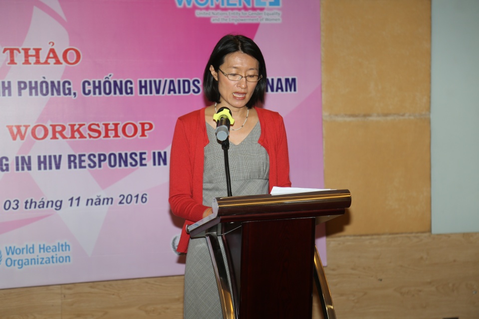 phong chong hiv can lay phu nu lam trong tam