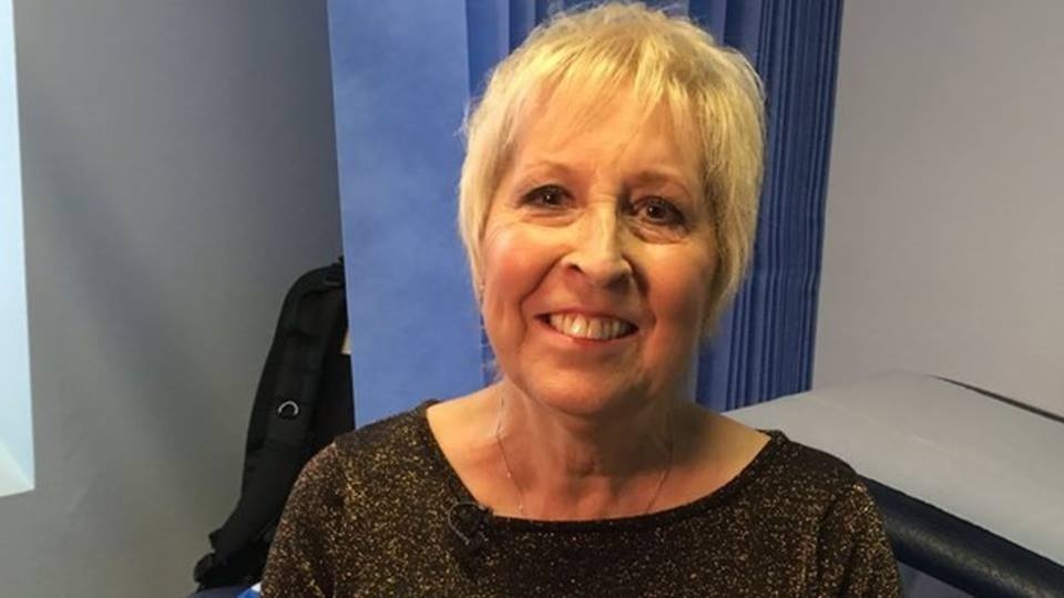 thuoc la lam bien doi cau truc adn o nguoi